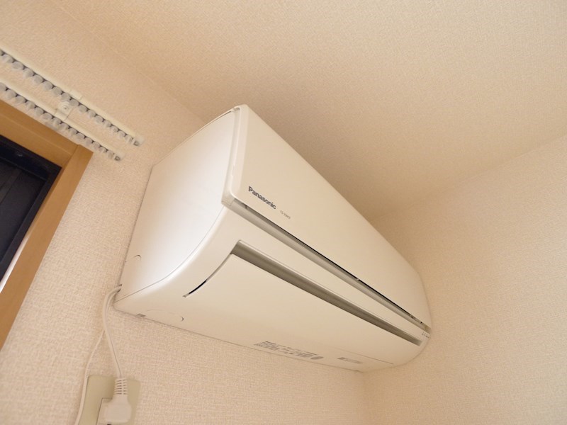 セジュールＳＡ その他2