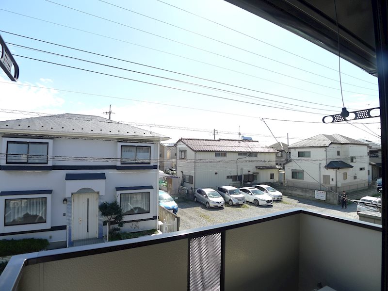 セジュールＳＡ その他5