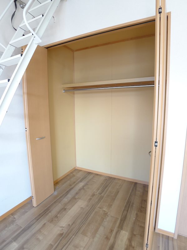 セジュールＳＡ その他6