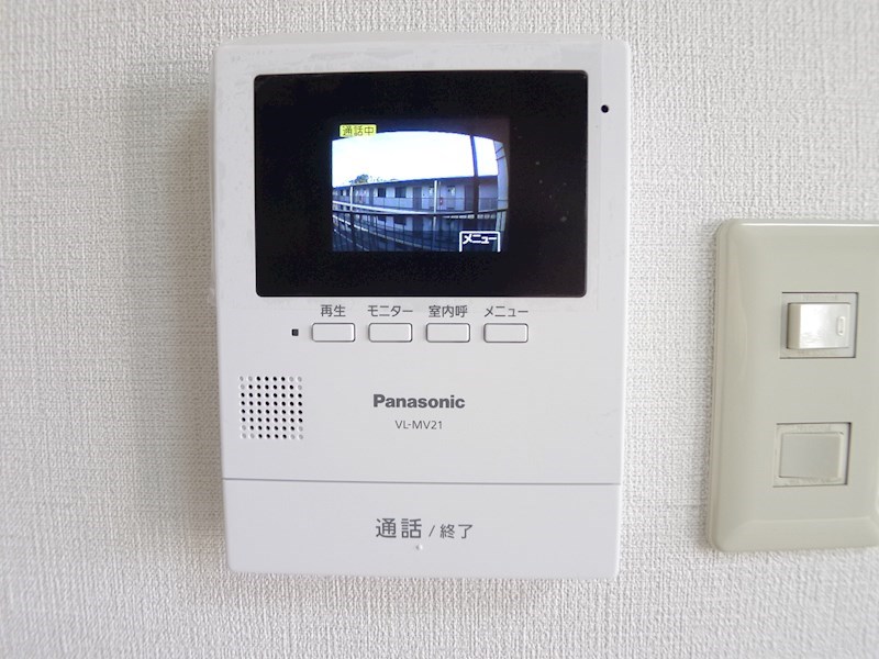グレースヴィラ その他2