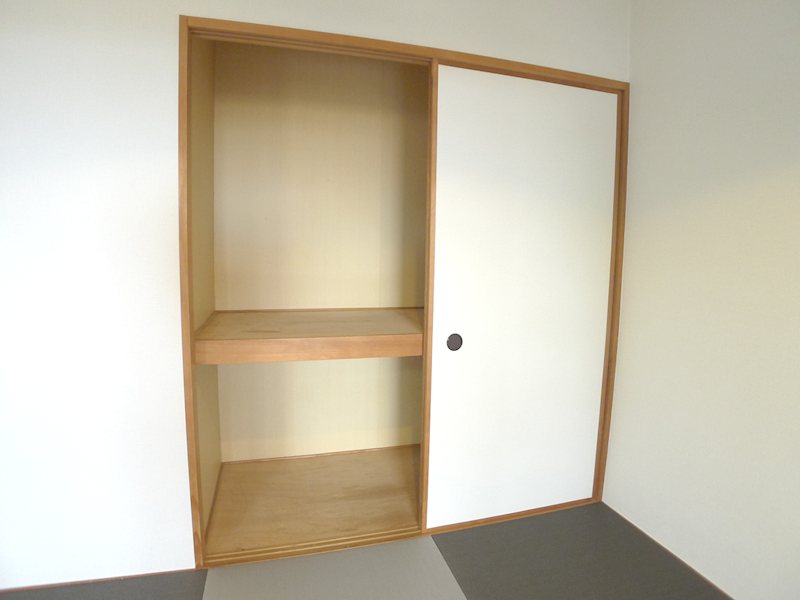 グレースヴィラ その他10