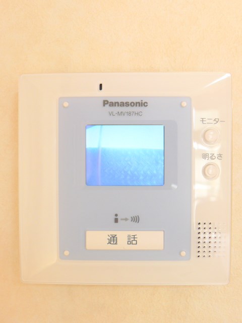 ソレイユ野田 その他3