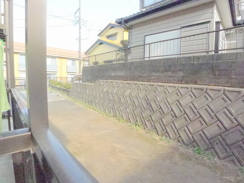 ソレイユ野田 その他5