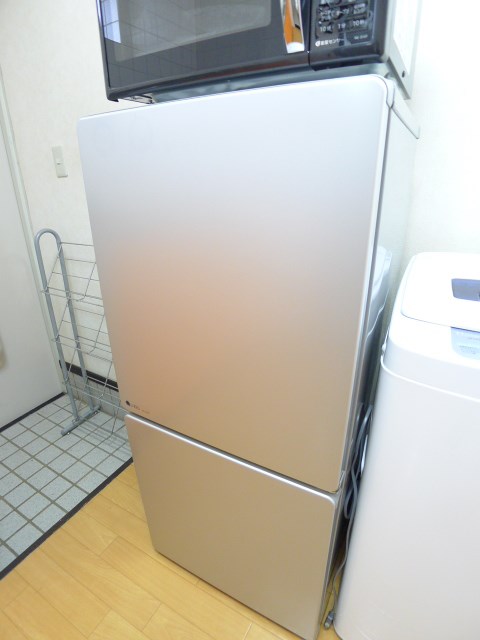 ソレイユ野田 その他10