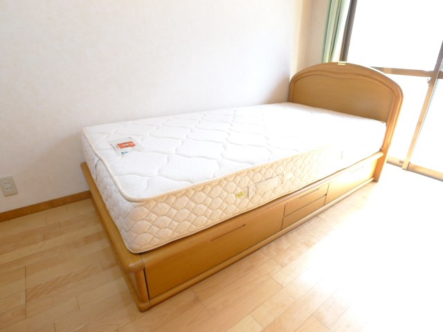 ソレイユ野田 その他12