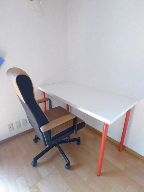 ソレイユ野田 その他13