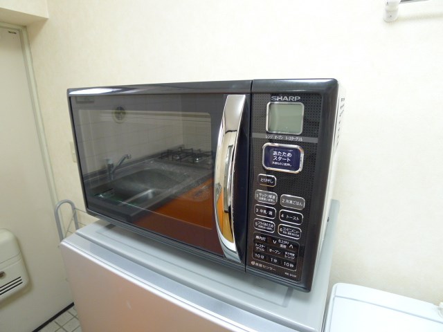 ソレイユ野田 その他14