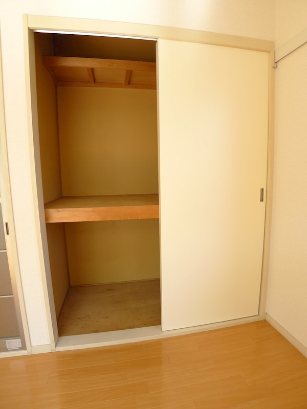 グリーンハイツオカダ その他2