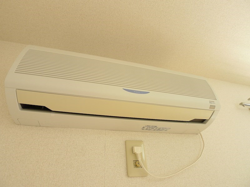 グリーンハイツオカダ その他6