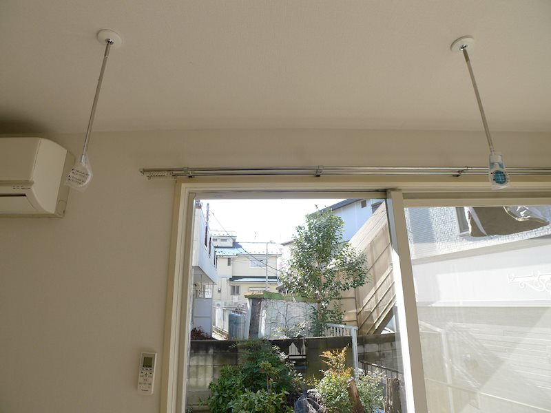 グリーンハイツオカダ その他7