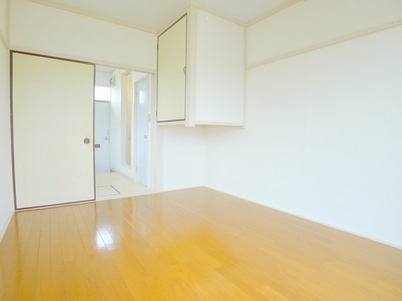 田中ハイツ その他6