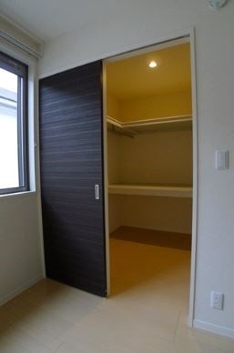 シャルマンコート その他1