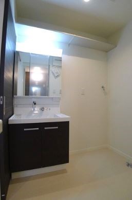 シャルマンコート その他2