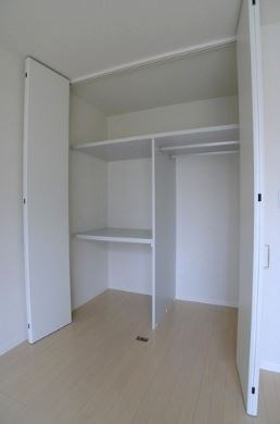 シャルマンコート その他4