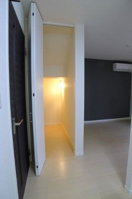 シャルマンコート その他5