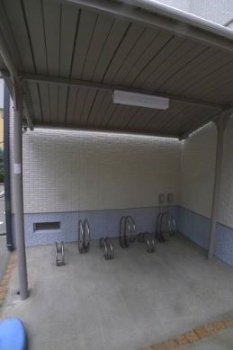 シャルマンコート その他7