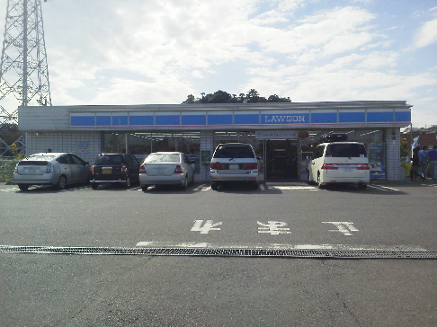 シャルマンコート 周辺画像3