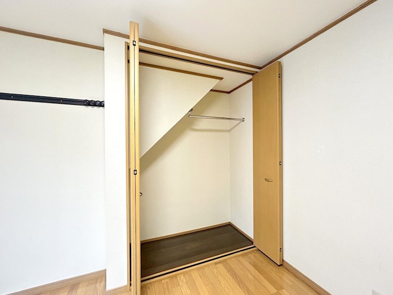 メゾンド大崎 その他2