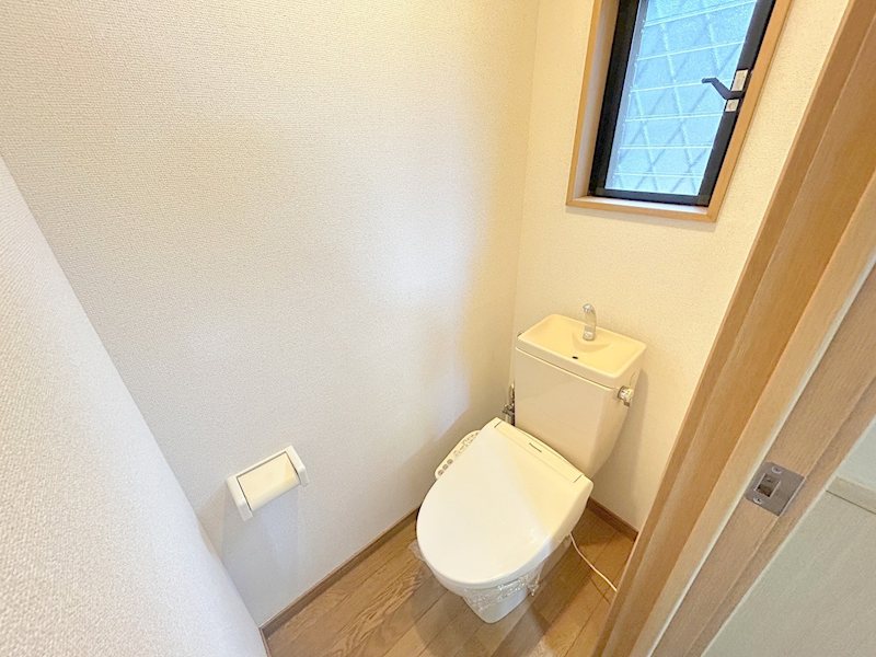 メゾンド大崎 その他3