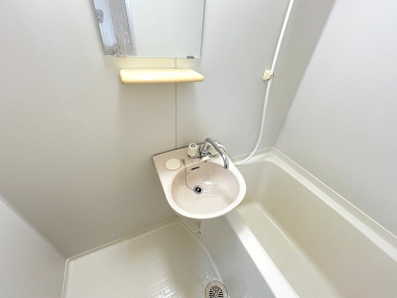 メゾンド大崎 その他4