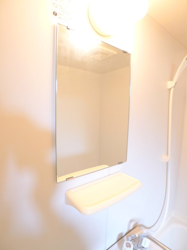 メゾンド大崎 その他7