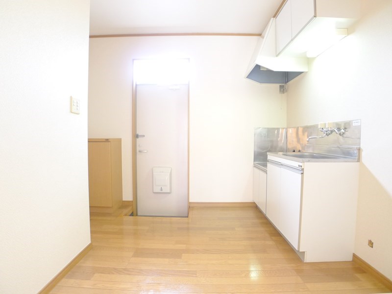 メゾンド大崎 その他8