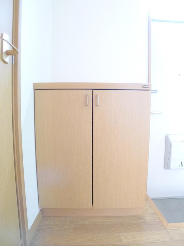 メゾンド大崎 その他10