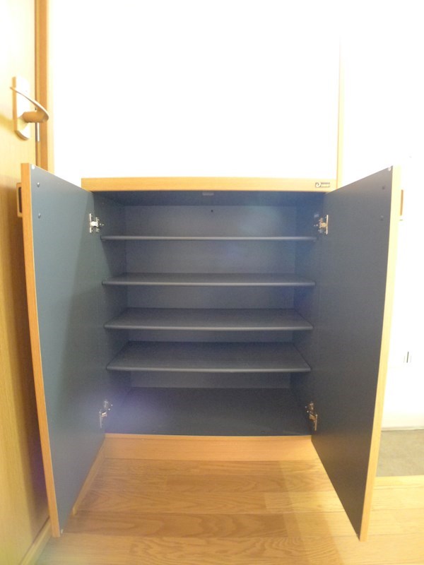 メゾンド大崎 その他11