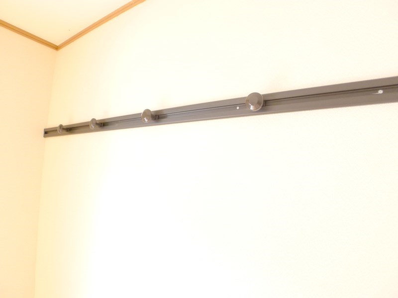 メゾンド大崎 その他13