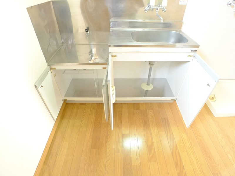 メゾンド大崎 その他14