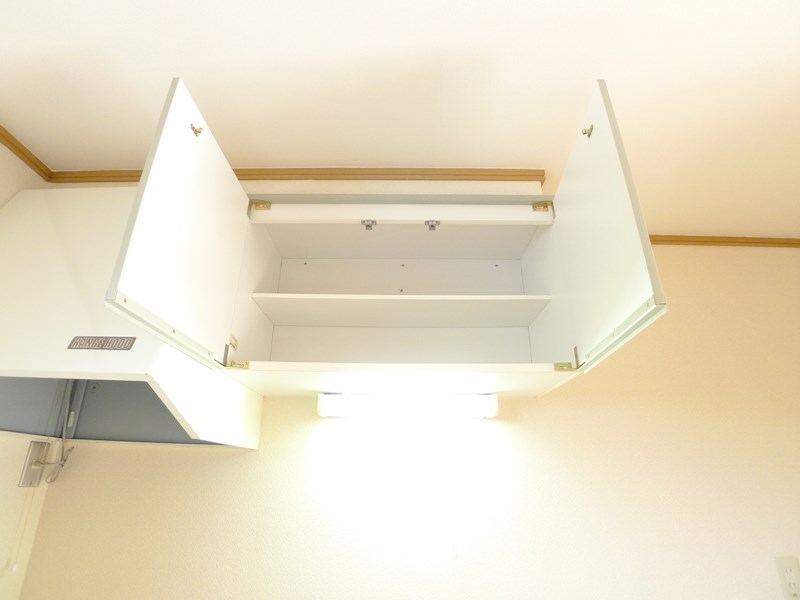 メゾンド大崎 その他15