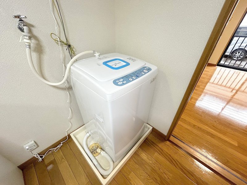 メゾンド大崎 その他16