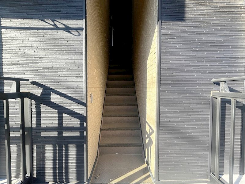 メゾンド大崎 その他17