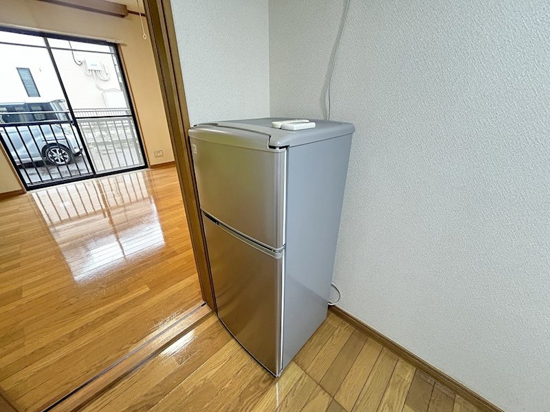 メゾンド大崎 その他18