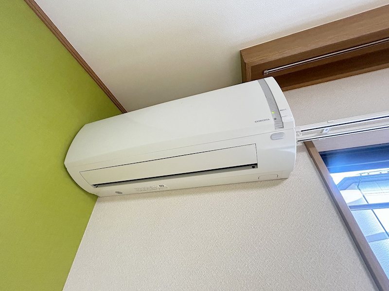 メゾンド大崎 その他19