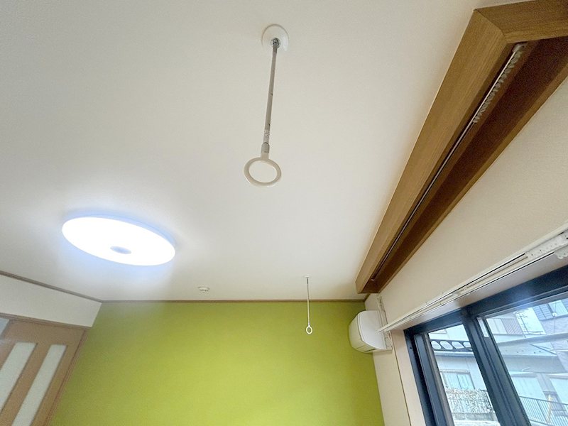 メゾンド大崎 その他20