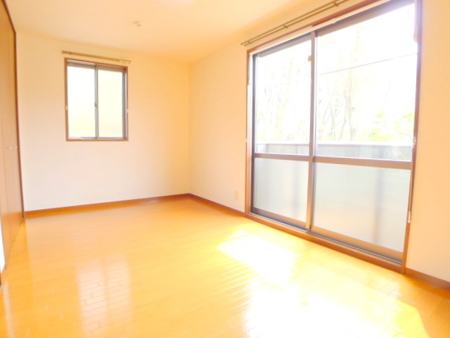 ルミエール その他1