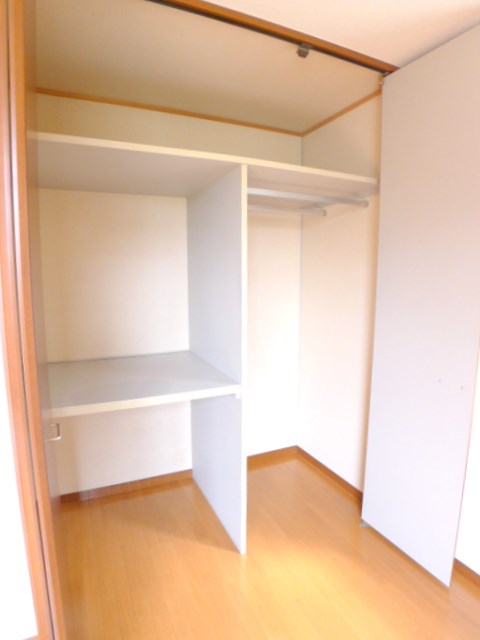 ルミエール その他2