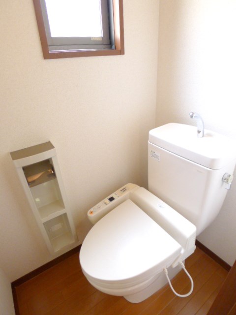 ルミエール その他3