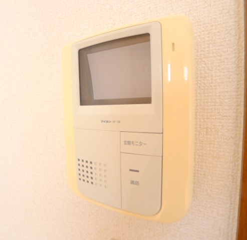 ルミエール その他4