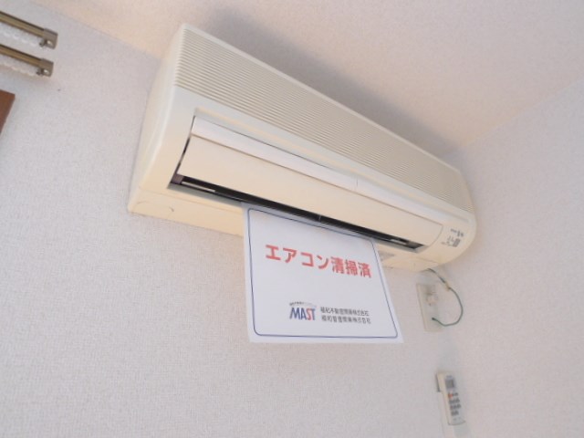 ルミエール その他5