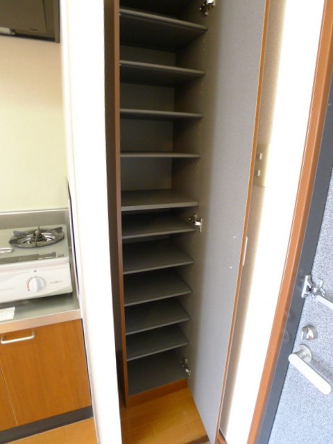 ルミエール その他8