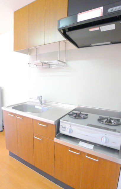 ルミエール キッチン