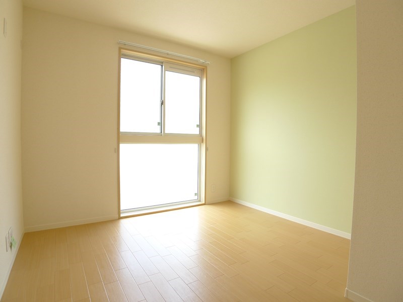 エクセランＣ その他1