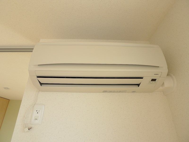 エクセランＣ その他2