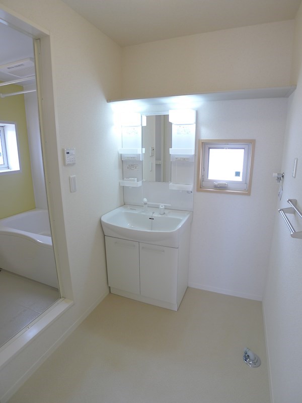 エクセランＣ その他3