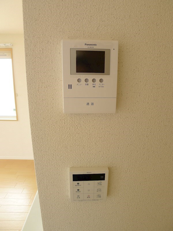 エクセランＣ その他4