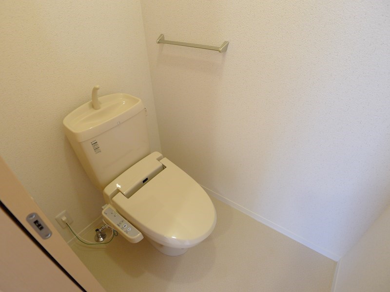 エクセランＣ その他5