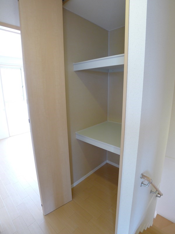 エクセランＣ その他7