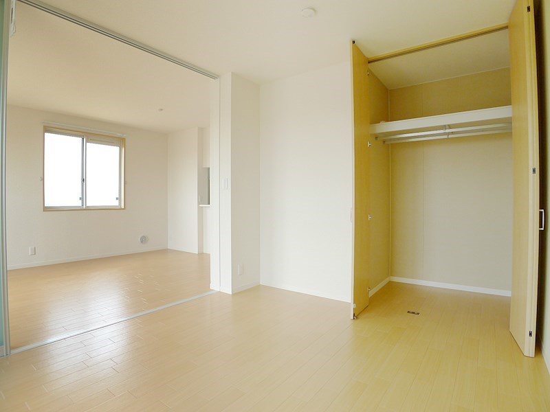 エクセランＣ その他8